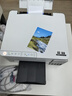 爱普生（EPSON）L3355 L3353打印机家用小型彩色照片墨仓式连供L3351 L3251 L3253无线复印A4一体机作业试卷学生用 【推荐】3355/3351 (重磅新品 全面升级) 官方标 实拍图