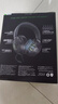 雷蛇（Razer）北海巨妖V3 X 有线头戴式电竞游戏耳机耳麦 RGB灯效 CSGO 黑神话悟空 吃鸡耳机 适配三角洲行动 实拍图