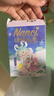 若来（Rolife）Nanci囡茜诗情画意盲盒潮流玩具手办生日毕业礼物女孩 实拍图