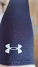 安德玛（Under Armour）护腿运动护膝篮球护具男女防护健身训练跑步足球压缩护小腿袜套 实拍图