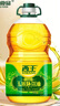 西王 食用油 玉米胚芽油 5L 非转基因物理压榨（新老包装交替发货） 实拍图