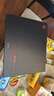 卓威奇亚（ZOWIE GEAR）G-SR-SE 曦 电竞鼠标垫 细面鼠标垫 fps游戏鼠标垫 gsrse控制垫 滑垫 电竞桌垫 实拍图