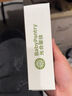 光合星球babycare儿童零食雪梨枇杷棒棒糖糕3岁+山楂棒清润不上火60g 实拍图