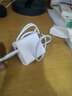华为全能充电器(Max 100W)超级快充原装充电器3C认证适配手机及笔记本电脑适用华为手机Pura 90\Mate80 实拍图