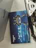 梵想（FANXIANG）500GB SSD固态硬盘 M.2接口NVMe协议PCIe4.0x4 PS5台式机笔记本电脑扩展硬盘 PC存储配件 S790E 实拍图