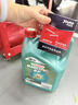 嘉实多（Castrol）磁护智E版单次小保养卡 0W-20 SP 4L 含机油+机滤+工时 汽车保养 实拍图