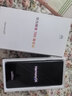 华为畅享 70X 尊享版 256GB 星海蓝 6100mAh华为巨鲸长续航 麒麟8000芯片鸿蒙系统华为手机 实拍图