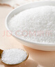唐仁集优级绵白糖500g 家庭小包装厨房烹饪烘焙调味调料 冲饮咖啡伴侣 实拍图