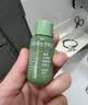 诗裴丝Spes控油蓬松显脸小发丝补水男女士无硅油氨基酸洗护套500ml*2 实拍图