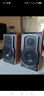 漫步者（EDIFIER）【数码多年度推荐】S1000MKII 旗舰HIFI级2.0音箱 蓝牙音箱 高保真音响 电脑音响 电视音响 实拍图