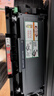 天色TN2325粉盒适用兄弟 MFC7380 DCP7180DN 7180DN 7080D 7480 7880DN HL2260 2260D 2560DN碳粉墨粉盒京东自营 实拍图