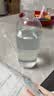 [科伦]生理氯化钠溶液 500ml:4.5g 1瓶装 实拍图