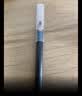 植村秀经典砍刀眉笔灰棕02 防水防汗自然 化妆师 生日礼物送女友男友 实拍图