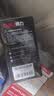 得力（deli）T2A原装硒鼓 得力M2000DW/M2000W/M2000DNW/P2000DN/M2000DN/P2000W激光打印机激光碳粉盒墨盒硒鼓 2000页 实拍图