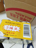 梅林午餐肉罐头340g*3火腿火锅搭档食材中粮出品(新老包装交替发货） 实拍图
