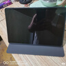 HUAWEI MatePad SE 11英寸华为平板电脑高刷护眼大屏 影音娱乐学生学习平板8+256GB WiFi 星云灰 实拍图