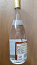 汾酒黄盖玻汾 清香型白酒 53度 475mL*6瓶整箱 年份随机 端午送礼 实拍图