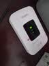 格行随身wifi6官方正品免插卡移动无线网络随身wifi路由器cpe三网通便携式车载移动wifi无线流量2026款 顺丰速发-标准黑屏版-【智能选网】+1000G 实拍图