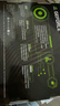 昂达（ONDA）GT1030典范2GD5-V5 1468MHz/6000MHz 2G/64bit GDDR5 游戏显卡 实拍图