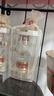 五粮液 普五八代 浓香型白酒52度50ml*2 双瓶 伴手礼摆柜收藏 618 实拍图
