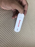 纽曼随身wifi可移动无线wifi免插卡网卡随行便携式4g无限路由器车载USB上网宝全国通用流量2026款 实拍图