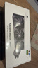 利民（thermalright）Frozen Magic 360冰封幻境 一体式水冷散热器 C12风扇 支持 多平台 ARGB冷头 FM360 实拍图