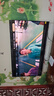TCL SQD-MiniLED电视 75T7M Pro 75英寸【价保618】100%全局高色域  4GB+64GB超大内存 T7L Ultra 实拍图