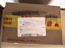 豪德（HOWARD）美国进口固体蜡天然蜂蜡木蜡油红木家具保养蜡文玩抛光护理油255g 实拍图