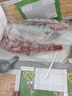 尚韵六一儿童节玩具男孩泥瓦匠盖房子积木diy益智生日礼物3-6-10岁 实拍图