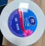 维达有芯大卷纸4层800克*6卷 大盘纸超韧加厚商用厕纸 整箱销售VS4882 实拍图