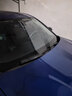 博世（BOSCH）雨刷器雨刮器神翼进口24/19(20后宝马3系通用 320 325 330/i3 M3) 实拍图