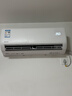 华凌空调超省电 一级能效1.5匹 变频挂机KFR-35GW/N8HA1Ⅲ-P+一级能效3匹变频柜机KFR-72LW/N8HA1Ⅲ 实拍图