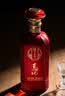泸州老窖觅时光 珍藏 52度500ml 单瓶装中秋送礼佳品 浓香型白酒 实拍图
