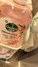 滴露（Dettol）香氛自然衣物消毒液1L*4  留香48H洗衣除汗臭 儿童玩具杀菌消毒水 实拍图
