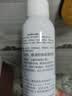 雅漾补水保湿喷雾300ml*2修护舒缓泛红敏肌湿敷爽肤水爆款必囤礼物 实拍图