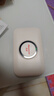 纽曼随身wifi多网通用移动无线wifi6免插卡上网宝随行无线便携车载支持5G/4G设备全国通用流量2026款 实拍图