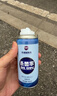 哈姆雷特车内除味除臭喷雾3瓶汽车空调除臭杀菌清洗剂空气清新剂用去异味 实拍图