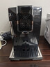 德龙（Delonghi）【价保618】咖啡机家用全自动咖啡机ECAM350.15手动打奶冷热双温萃取灵动系列D3T Pro 礼物 实拍图