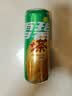 可口可乐雪碧茶Sprite柠檬味汽水碳酸饮料330ml*6罐 实拍图