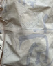 和善园 香辣粉丝豆腐包1.25kg(25只) 速冻包子早饭早点生鲜面点 实拍图
