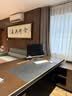 WPNA 32英寸曲面大屏一体机电脑家用办公商务设计直播游戏台式整机 32英寸曲面大屏 配置十二：十三代i7-13650 16G 1TB 实拍图