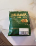 三只松鼠云南有机核桃500g/袋 坚果炒货干果仁特产休闲零食端午送礼 实拍图