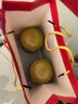原始黄金新疆正品骆驼奶粉330g*2罐益生菌驼乳粉无蔗糖中老年儿童成人礼盒 实拍图