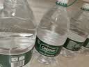 怡宝 饮用水 纯净水6L*3桶装水 整箱装 实拍图