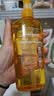 高丝（Kose）深层卸妆油240ml 卸妆液去角质温和干湿两用 洁肤油 生日礼物 实拍图