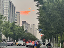 可复美胶原棒2.0重组胶原蛋白修护次抛精华液30支化妆品护肤品礼物 实拍图