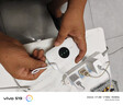 TCL随身wifi三网通用免插卡无线wifi6车载4G路由器随身便携无限制移动联通电信全国通用2026款5GXY15B 【升级充电款】3000毫安大电池 不限速不虚标月享1500G流量 实拍图