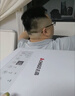志高（CHIGO）移动空调单冷暖型 空调一体机免外机免排水免安装小空调可移动式空调厨房客厅出租房立式制冷空调 1.5匹单冷-26年新款+急速冷 实拍图