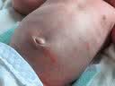 美素佳儿（Friso）皇家幼儿配方奶粉 3段（1-3岁幼儿适用）400g 乳铁蛋白（新国标） 实拍图