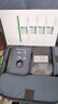 瑞迈特单水平睡眠呼吸机家用G2SA20全自动医用打呼噜止鼾器【限时5折】 实拍图